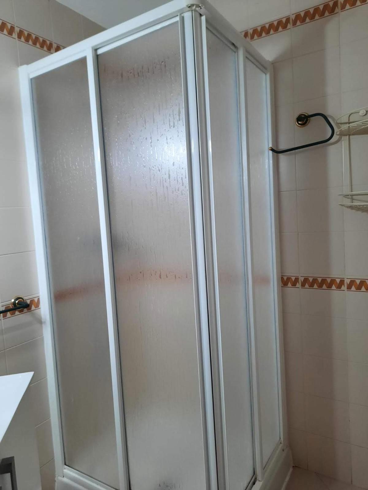Mi Bonito Apartamento DЭль-Портиль Экстерьер фото